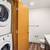 Our splendid view is a delight - see this Studio for yourself! 2 thumbnail