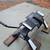 RV Fifth Wheel Hitch 16K 6 thumbnail