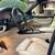 2015 BMW X5 50! 11 thumbnail