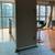 INTERIOR AND CABINET PAINTING  DRYWALL  REPAIR FOR  RESIDENTIAL 7 thumbnail