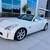 2004 Nissan 350Z Touring Convertible 🚗 Low Miles 122,000 Clean Title 4 thumbnail