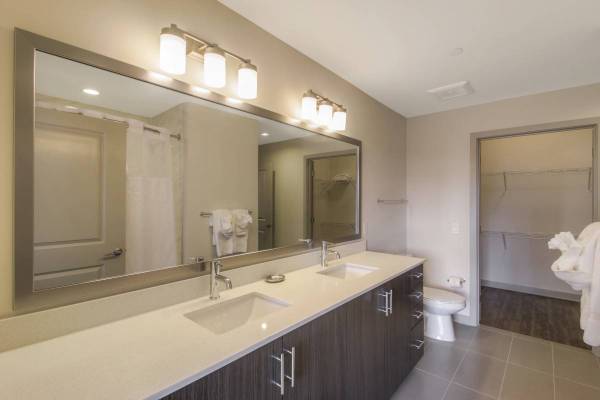 $1,300 / 1br - 722ft2 - Fenway/Kenmore 1 Bd Apartment (Audubon Circle)64167983174529123
