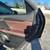 2016 Lexus RX 450h Base AWD 4dr SUV 19 thumbnail