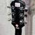 Epiphone/Gibson Special 4 thumbnail