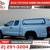 2022 Toyota Tacoma SR Access Cab 6 ft Bed I4 I 4 I-4 AT Natl for only 7 thumbnail