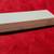 Knife Sharpening Stone 400 1000 2 thumbnail