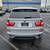 2011 BMW X5 xDrive35d 6 thumbnail
