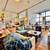 E Williamsburg 4 bed loft; 2 bedrooms with windows 18 thumbnail