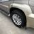 2003 lexus GX470 17 thumbnail