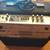 Behringer Ultratone K450FX Keyboard Amp 2 thumbnail
