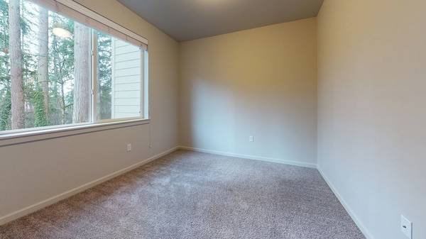 $1,495 / 1br - 647ft2 - “One Month Free Rent” (Progress Ridge)63841709175681123