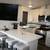 Very Nice 1 bed 1-Bath Manufactured home in All age park in Torrance 3 thumbnail