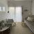Bright and Airy Second Floor Office; French Doors to Patio $1000/mo 2 thumbnail