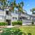 Comfort Meets Convenience at Shadow Creek | Call Today! 2 thumbnail