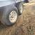 25ft gooseneck trailer 5 thumbnail