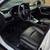 Certified 2023 Toyota RAV4 Hybrid Wind Chill Pearl 16 thumbnail