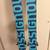 Rossignol Blackops Rallybird Ti Freeride Setup Skis Bindings Boots 9 thumbnail