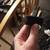 Video game Accessories 1 thumbnail