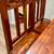 Contemporary and antique furniture @ES 9/27-28, 10-3 20 thumbnail