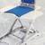 Vocic Jiecang Bath Lift Chair - UNUSED - Rechargable - JC35M3-1 8 thumbnail