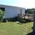 NICE 5/3 REMODELED HOME ROARING RIVER/ NORTH WILKESBORO 8 thumbnail