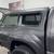 2015 Toyota Tacoma Double Cab 4x4 TRD 4WD AWD Truck Pickup 4D 5 ft 22 thumbnail