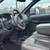 Dodge Ram 2500 Mega Cab NO EIN NO CREDIT NO SSN, NO LICENSE REPO ALL A 4 thumbnail