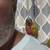 Bird 3 thumbnail