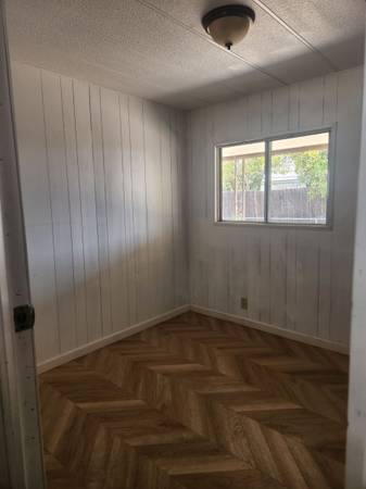 $2,000 / 3br - a 3 bedroom, 2 bathroom mobile home (Phoenix)64024998801537123