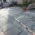 ** Contractor Carpenter Floor Ceiling DryWalls Handyman Mason Painting 18 thumbnail