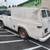 1959 Ford Panel F150 Truck  delivery van GREAT PROJECT 9 thumbnail
