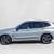 2019 BMW X3 AWD All Wheel Drive M40i SUV NO HAGGLE/SO EASY 9 thumbnail