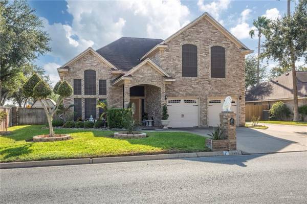 $325,000 / 4br - 3394ft2 - Amazing Home in McAllen (McAllen)64199313733379121