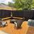Fully renovated 2BR/2BA 19 thumbnail
