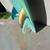 Vintage 1980s surfboard 11 thumbnail