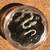 Canada Silver Proof 15 dollars Snake Coin (in capsule) limited edition 1 thumbnail