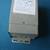 ACME GENERAL PURPOSE TRANSFORMER 1 thumbnail