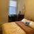 1 room available August 1 in CoHi group house 1 thumbnail