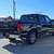 2020 Ford F-150 XLT 3 thumbnail