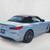 2021 BMW Z4 sDrive30i 4 thumbnail