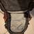 Swiss Gear Backpack with laptop slot 2 thumbnail