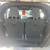 2015 FORD EXPLORER ** LIMITED ** AWD ** GREAT SHAPE ** 10 thumbnail