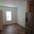 Newish Manufactured Home in Upscale 55+ Park 11 thumbnail