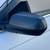 2010 Honda CR-V EX Sport Utility 4D 10 thumbnail