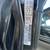 2004 Jeep Grand Cherokee 10 thumbnail