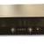 Crown XLS-602 1 thumbnail