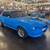 1968 FORD MUSTANG RESTOMOD SKU:C1108 2 thumbnail