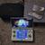 AYN Thor Max Gray Handheld Console Android 1TB 16GB ram ufs 4.0 With accessories 2 thumbnail