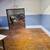 400 to 20000 SF Spaces at Mill Building/Industrial/Warehouse for Rent 5 thumbnail