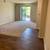2 WEEKS RENT FREE! 3 bedroom / 2 bath! Move-in 10/18! 2nd floor! 3 thumbnail